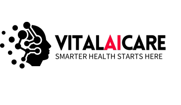 Vital Ai Care