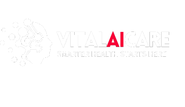 Vital Ai Care