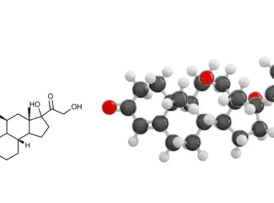 Lower Cortisol Levels: Practical Strategies
