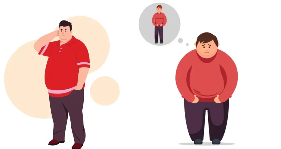 Abdominal Fat and Cortisol: Causes & Symptoms