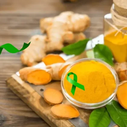 Turmeric and Cancer: What Current Research Shows