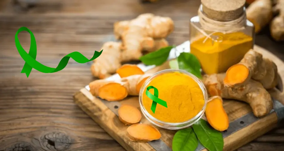 Turmeric and Cancer: What Current Research Shows