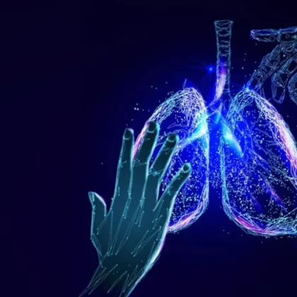 Respiratory Care with Robotic Technology: Expanding Access to Patients