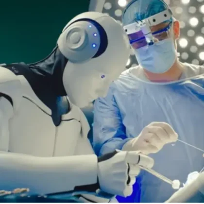 AI in Healthcare Concerns: Risks, Challenges, and Solutions