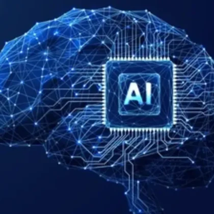 AI in Healthcare Implementation: Balancing Innovation, Trust, and Evidence