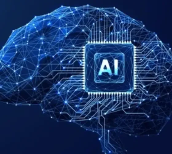 AI in Healthcare Implementation: Balancing Innovation, Trust, and Evidence