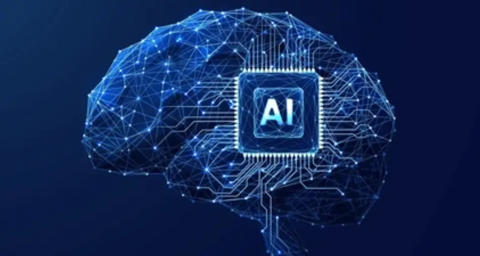 AI in Healthcare Implementation: Balancing Innovation, Trust, and Evidence