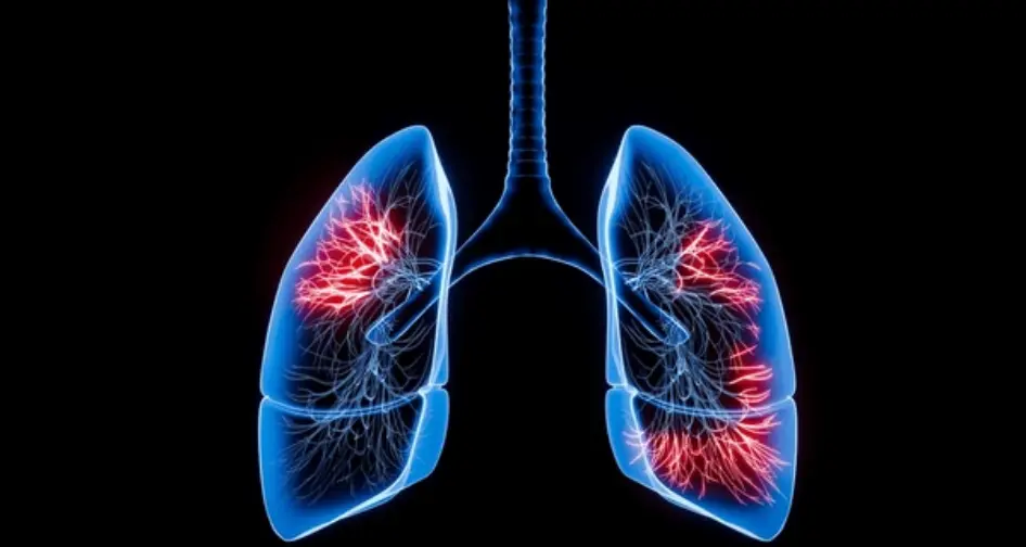 COPD Treatment Advances 2025: A Quick Guide