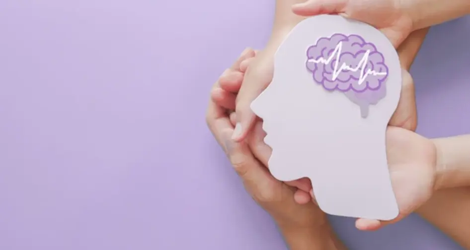 Understanding Brain Chemicals That Influence Mood
